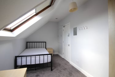 6 bed house, Marshall Street, Newland avenue, Hull, HU53DA - Image 2